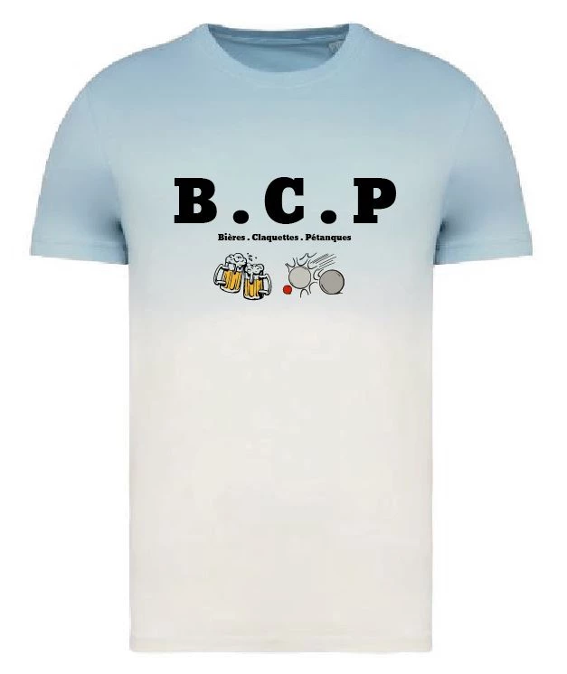 B.C.P