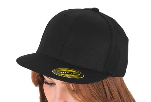 Bonnet / Casquette