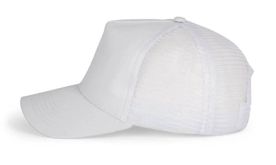 Bonnet / Casquette