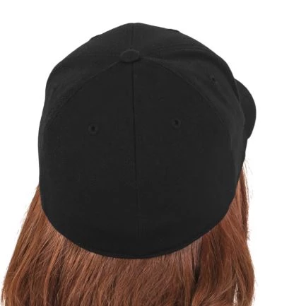 Bonnet / Casquette